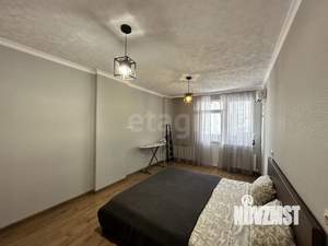 2-к квартира, вторичка, 71м2, 3/6 этаж