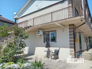 Студия квартира, вторичка, 14м2, 1/2 этаж