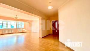 2-к квартира, вторичка, 115м2, 6/9 этаж