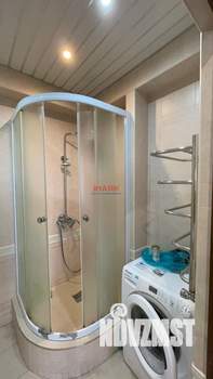 2-к квартира, вторичка, 56м2, 5/9 этаж