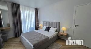 2-к квартира, вторичка, 97м2, 6/7 этаж