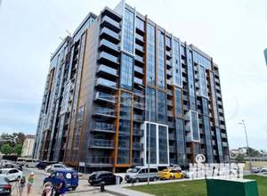 3-к квартира, сданный дом, 178м2, 12/12 этаж