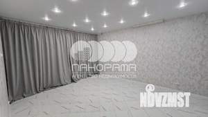 2-к квартира, вторичка, 50м2, -1/8 этаж