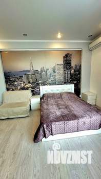 Студия квартира, вторичка, 38м2, 13/18 этаж