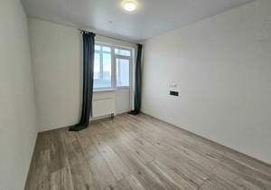 3-к квартира, вторичка, 88м2, 8/18 этаж