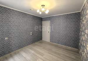 2-к квартира, вторичка, 65м2, 7/16 этаж