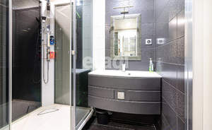 3-к квартира, вторичка, 118м2, 3/3 этаж