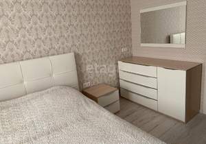 2-к квартира, вторичка, 62м2, 3/9 этаж