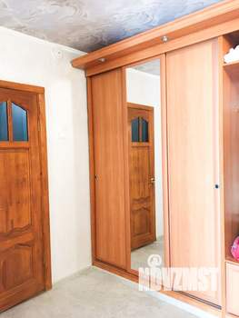 1-к квартира, вторичка, 47м2, 4/9 этаж