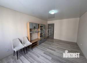 2-к квартира, вторичка, 60м2, 7/13 этаж
