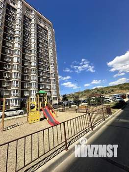 2-к квартира, вторичка, 67м2, 5/16 этаж