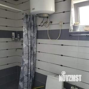 Студия квартира, вторичка, 23м2, 3/3 этаж