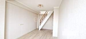 2-к квартира, вторичка, 50м2, 5/6 этаж