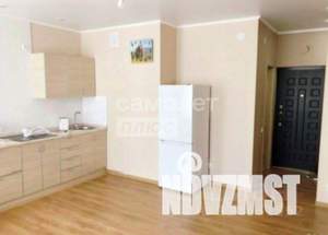 Студия квартира, вторичка, 30м2, 11/20 этаж