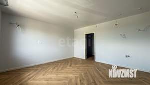 Студия квартира, вторичка, 30м2, 2/7 этаж