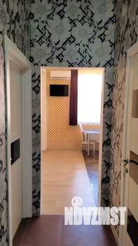 2-к квартира, вторичка, 51м2, 3/3 этаж