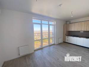 2-к квартира, вторичка, 59м2, 3/4 этаж