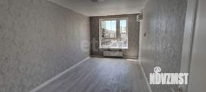 2-к квартира, вторичка, 66м2, 2/18 этаж