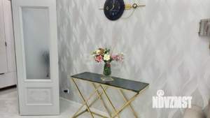 2-к квартира, вторичка, 63м2, 11/14 этаж