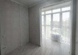 3-к квартира, вторичка, 60м2, 5/9 этаж