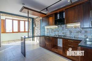 3-к квартира, вторичка, 73м2, 2/10 этаж