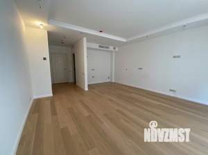 1-к квартира, вторичка, 64м2, 7/7 этаж