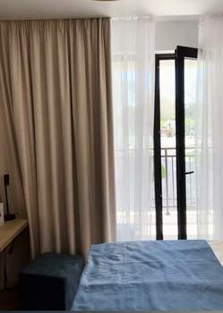 2-к квартира, вторичка, 52м2, 2/7 этаж