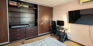 2-к квартира, вторичка, 41м2, 5/9 этаж