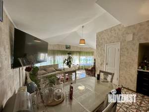 1-к квартира, вторичка, 90м2, 7/7 этаж
