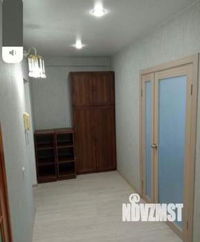3-к квартира, вторичка, 93м2, 5/7 этаж