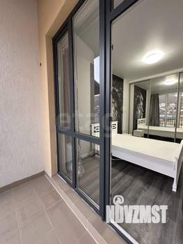 1-к квартира, вторичка, 51м2, 3/3 этаж