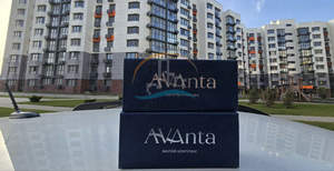 2-к квартира, вторичка, 60м2, 2/9 этаж