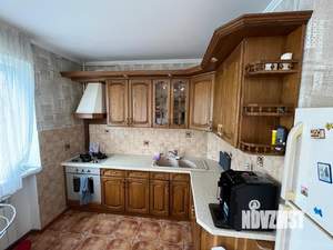 4-к квартира, вторичка, 115м2, 3/6 этаж