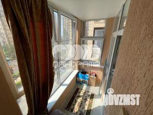 Студия квартира, вторичка, 26м2, 5/14 этаж