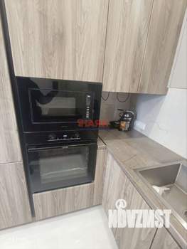 2-к квартира, вторичка, 58м2, 12/16 этаж