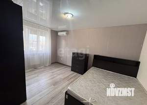 2-к квартира, вторичка, 60м2, 7/13 этаж