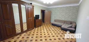 1-к квартира, вторичка, 61м2, 4/7 этаж