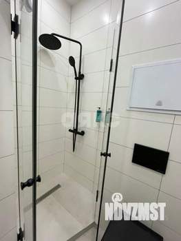 Студия квартира, вторичка, 20м2, 4/9 этаж