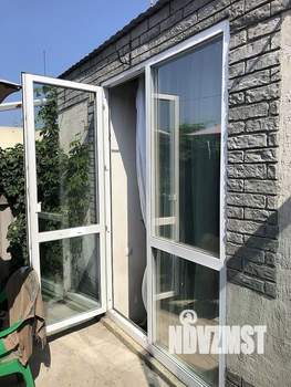 2-к квартира, вторичка, 30м2, 1/1 этаж