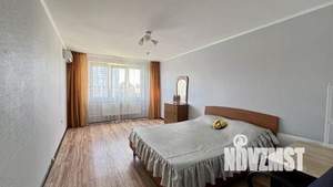 1-к квартира, вторичка, 45м2, 8/16 этаж