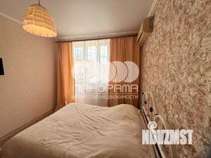 1-к квартира, вторичка, 34м2, 2/3 этаж