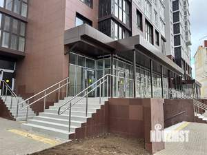 1-к квартира, вторичка, 37м2, 16/18 этаж