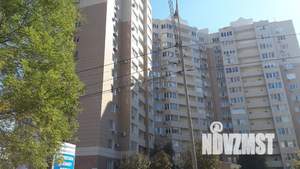 2-к квартира, вторичка, 91м2, 11/14 этаж