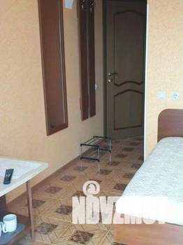 Студия квартира, вторичка, 15м2, 4/4 этаж