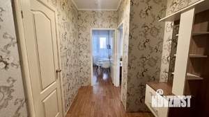 1-к квартира, вторичка, 36м2, 7/9 этаж