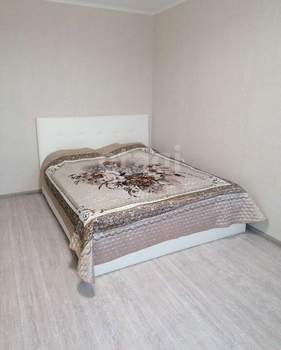 3-к квартира, вторичка, 80м2, 14/16 этаж