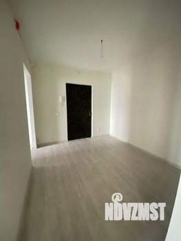 3-к квартира, вторичка, 80м2, 8/16 этаж