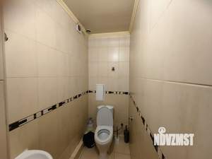 2-к квартира, вторичка, 53м2, 2/4 этаж