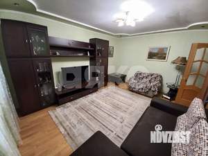 2-к квартира, вторичка, 65м2, 8/9 этаж