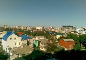 1-к квартира, вторичка, 42м2, 5/10 этаж